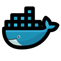 Docker