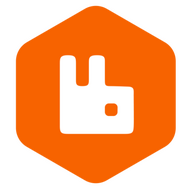 RabbitMQ