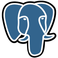 Postgresql