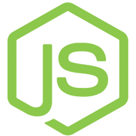 Node.js